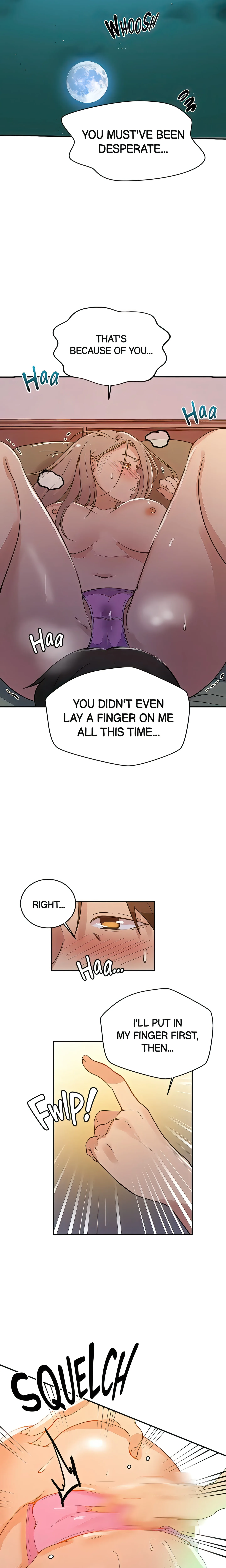Chapter 165, page 3