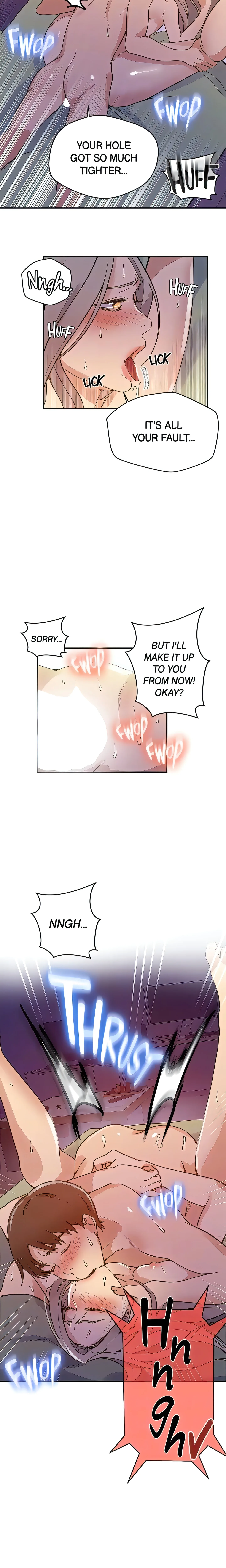 Chapter 165, page 7