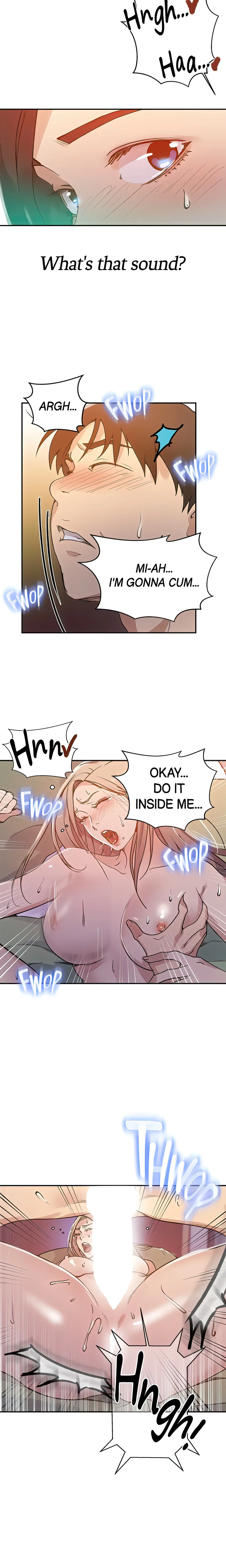 Chapter 165, page 14