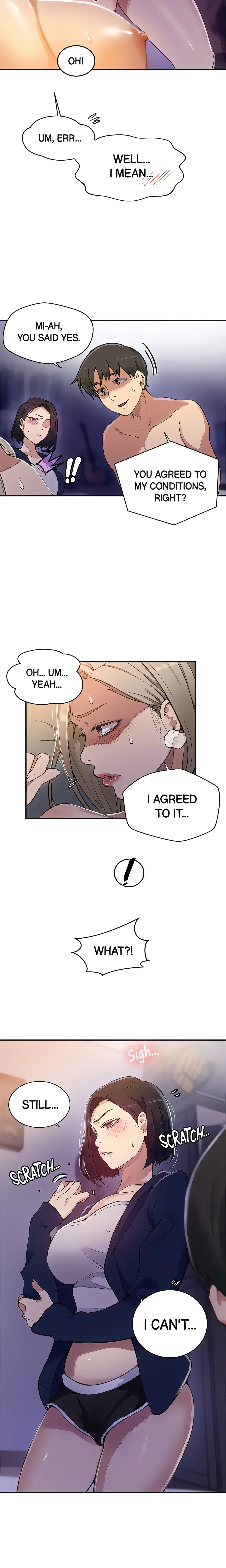 Chapter 166, page 4
