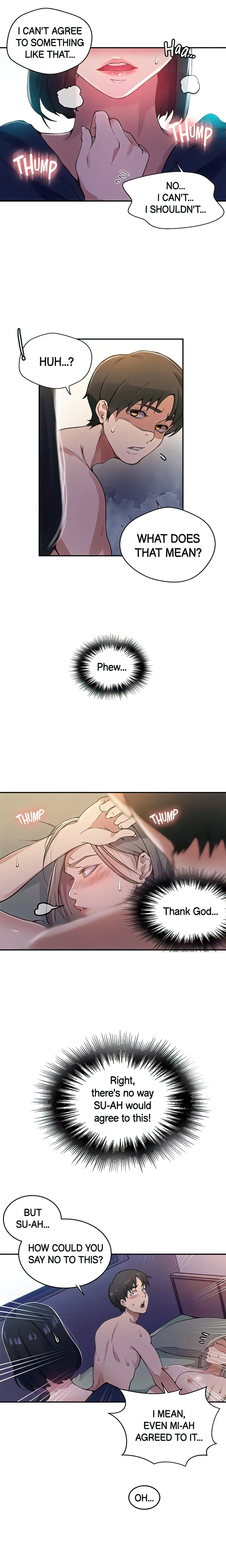Chapter 166, page 5