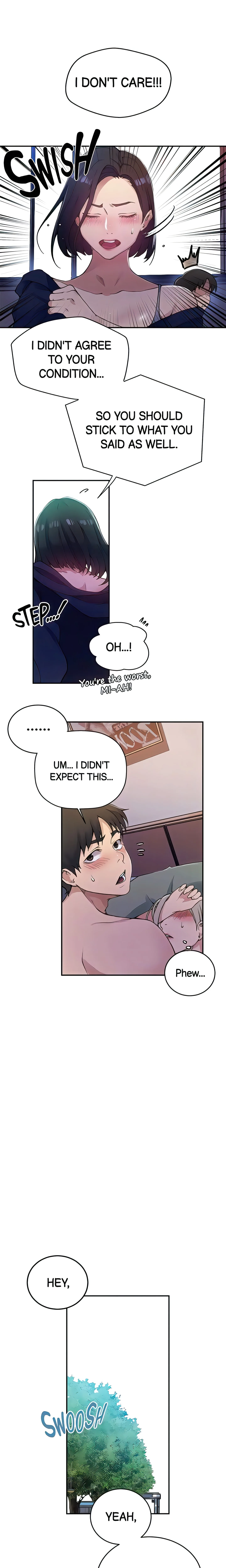 Chapter 166, page 6