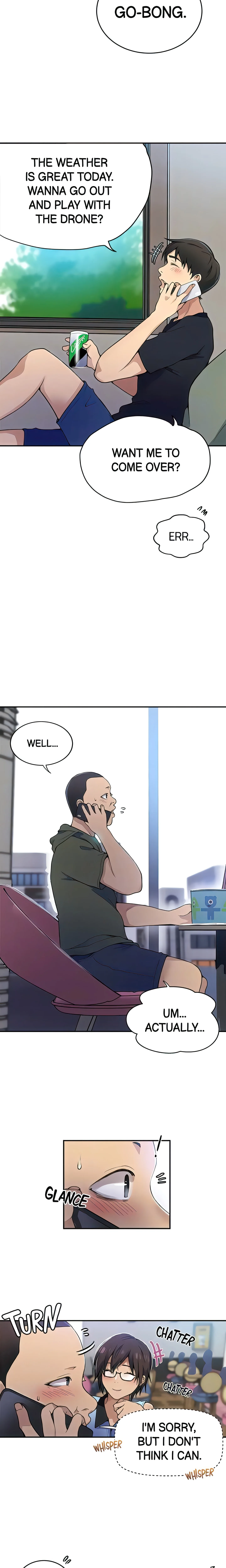 Chapter 166, page 7