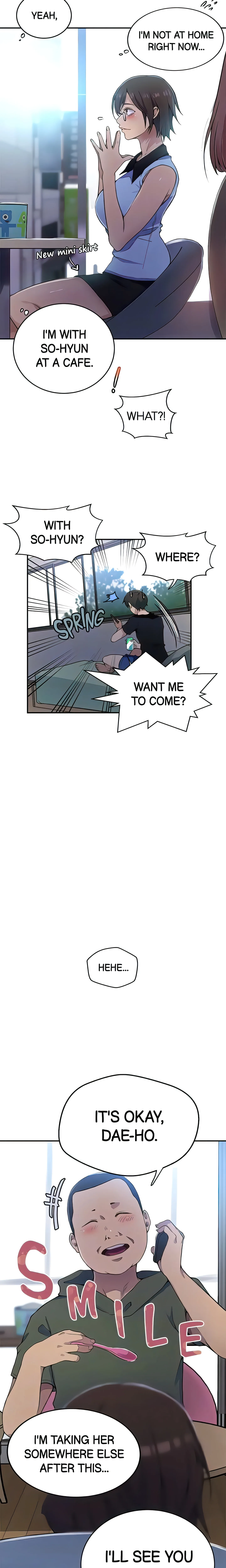 Chapter 166, page 8