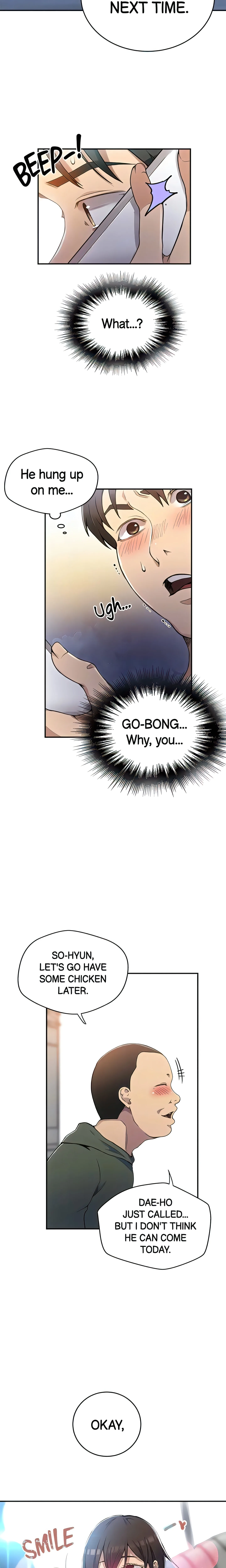 Chapter 166, page 9