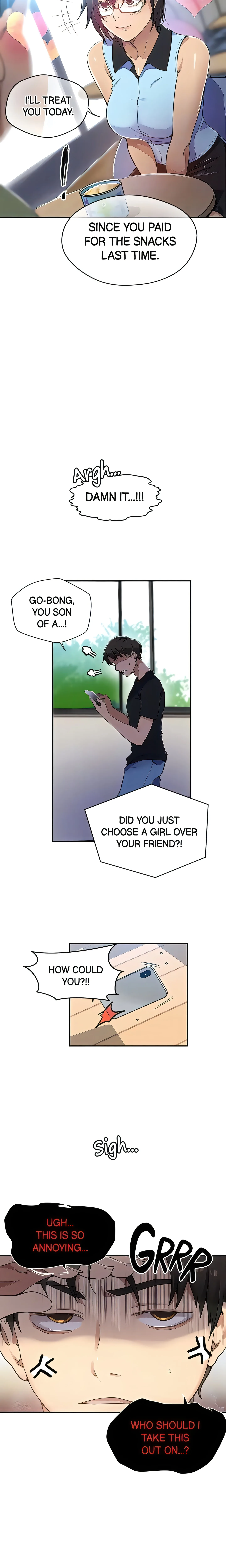Chapter 166, page 10