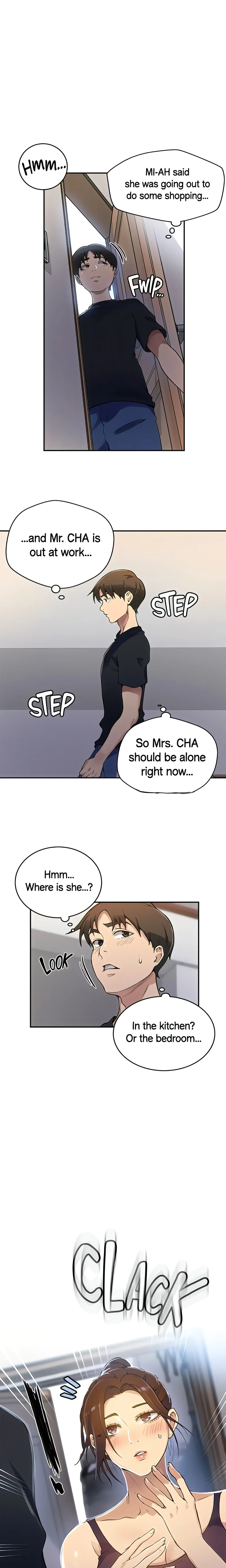 Chapter 166, page 11
