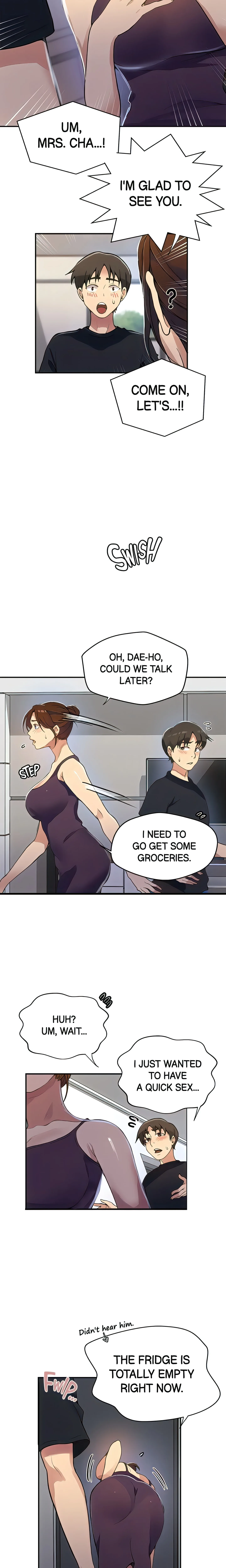 Chapter 166, page 12