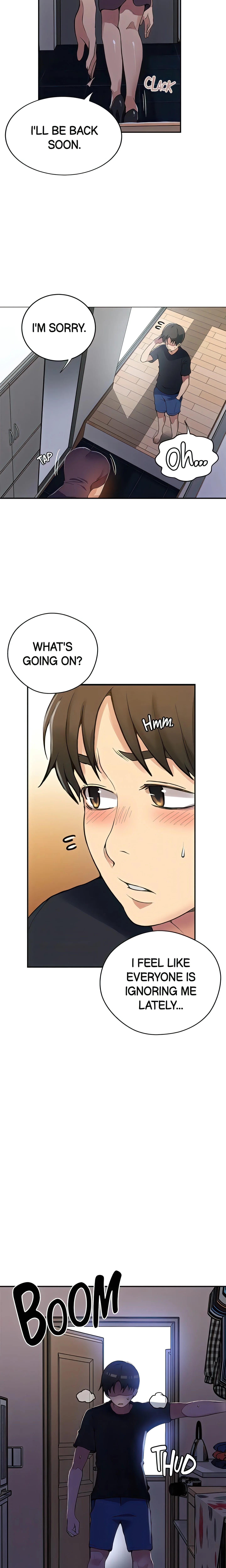 Chapter 166, page 13
