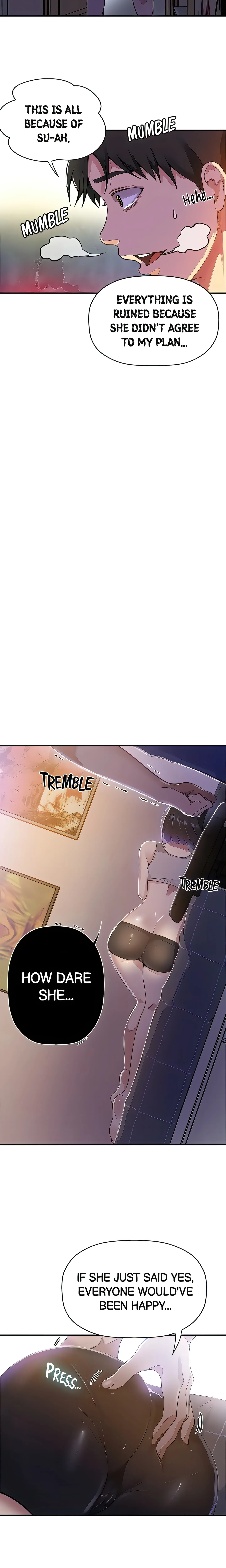 Chapter 166, page 14