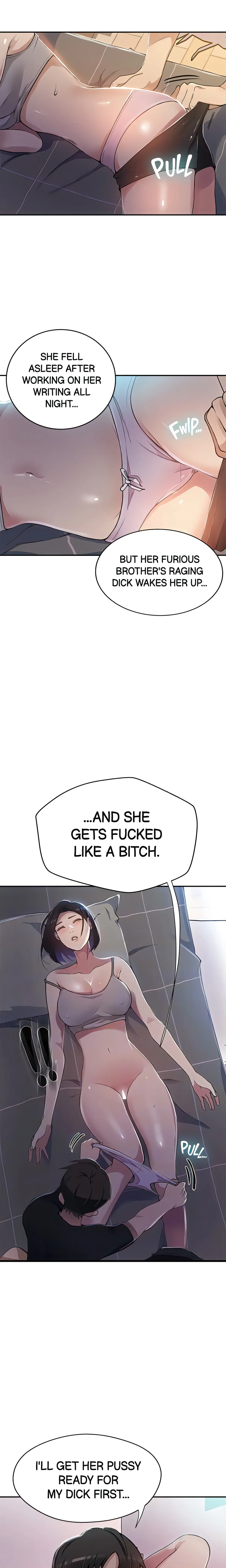 Chapter 166, page 15