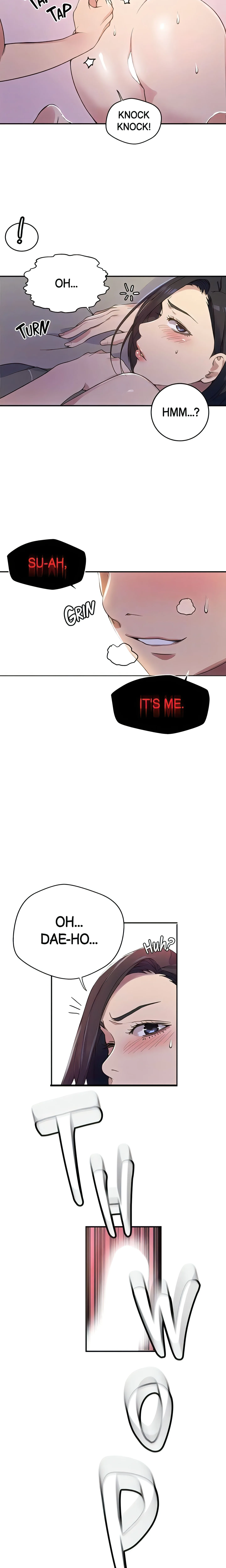 Chapter 166, page 18