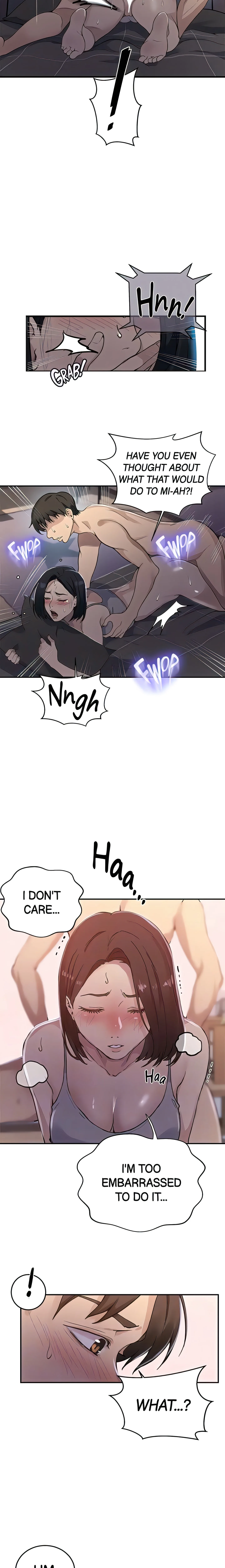 Chapter 167, page 5