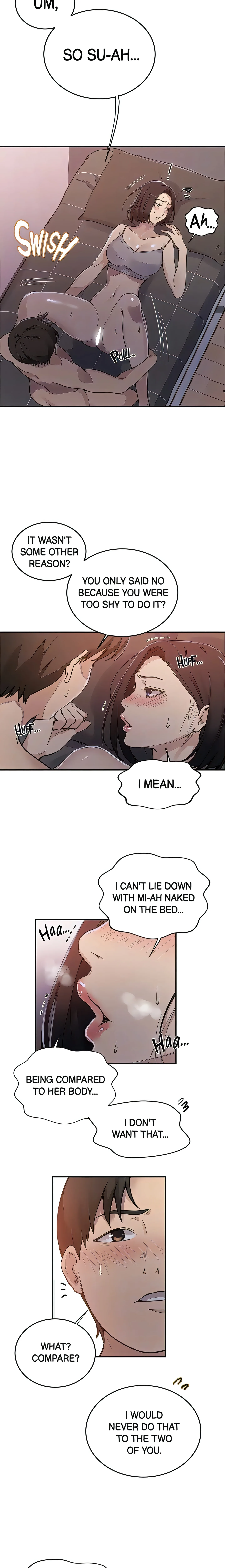 Chapter 167, page 6
