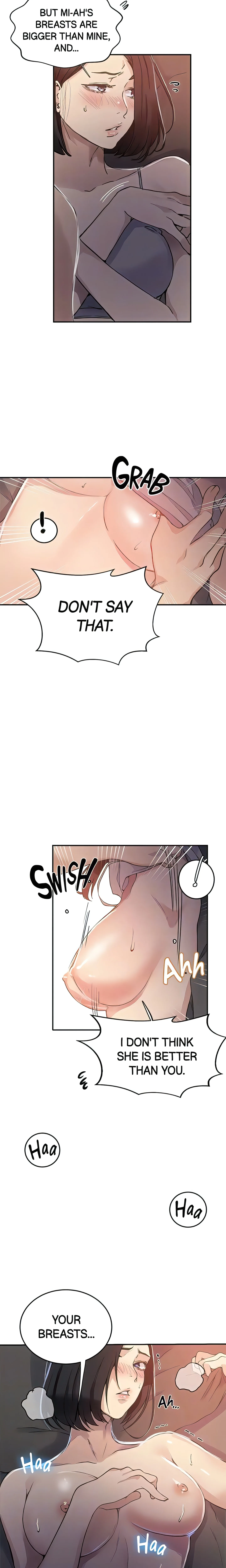 Chapter 167, page 7