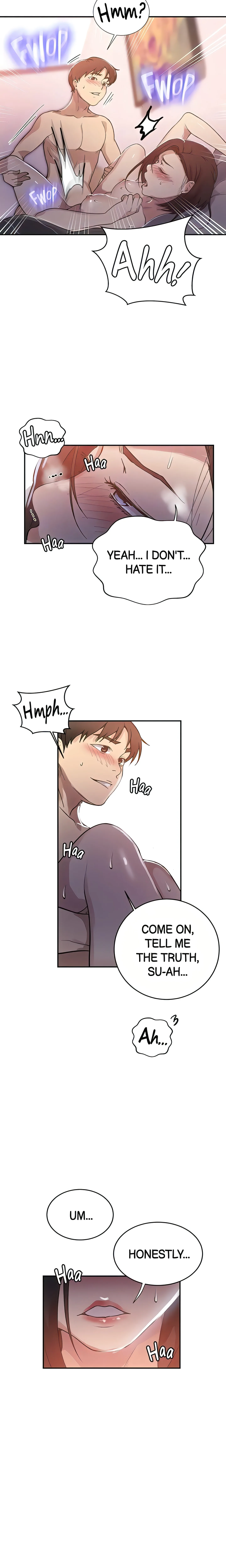 Chapter 167, page 10