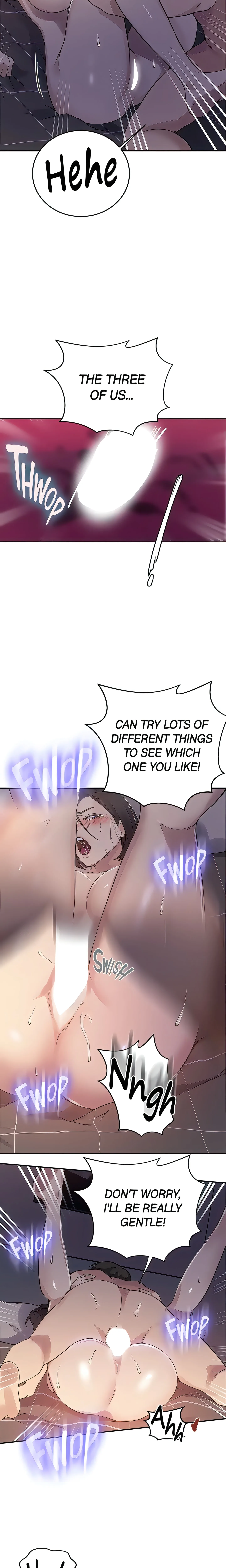 Chapter 167, page 12
