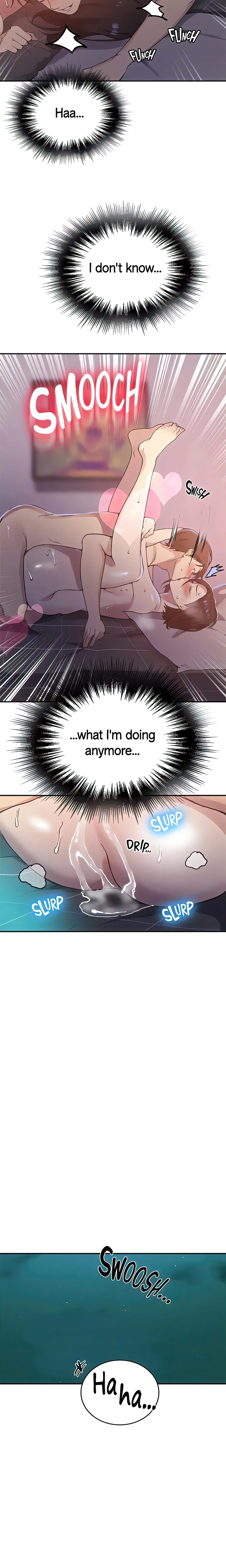 Chapter 167, page 15