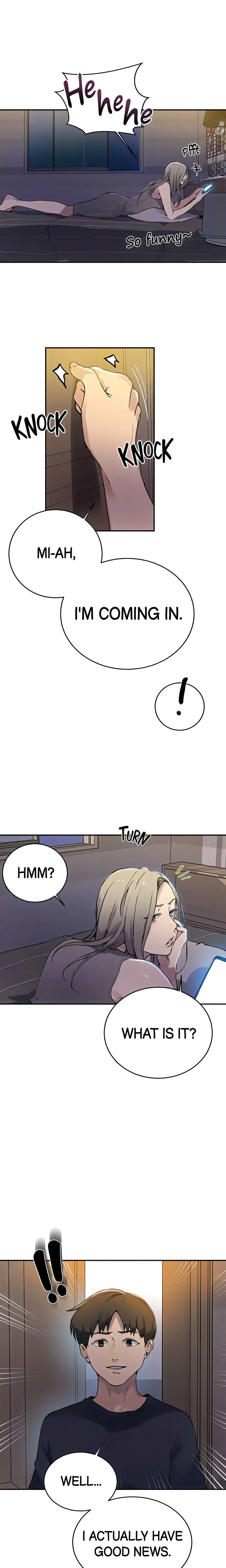 Chapter 167, page 16
