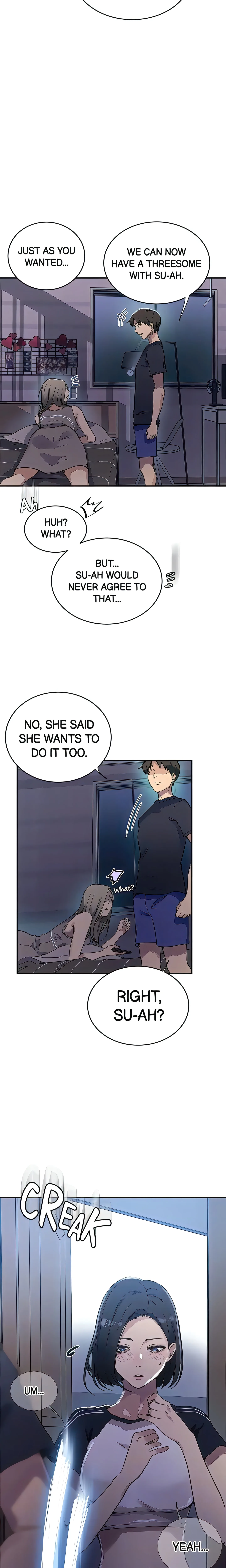 Chapter 167, page 17