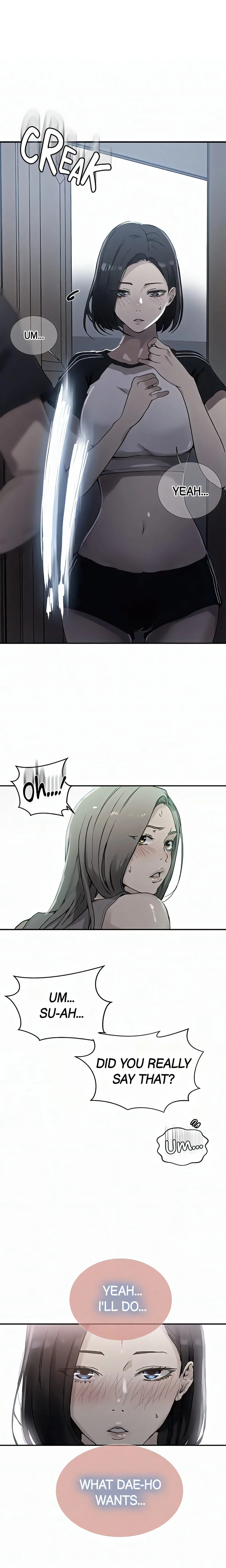 Chapter 168, page 1