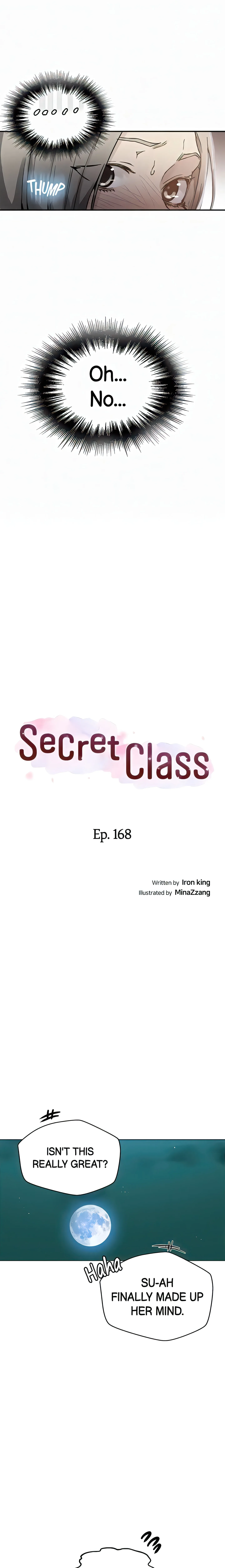 Chapter 168, page 2