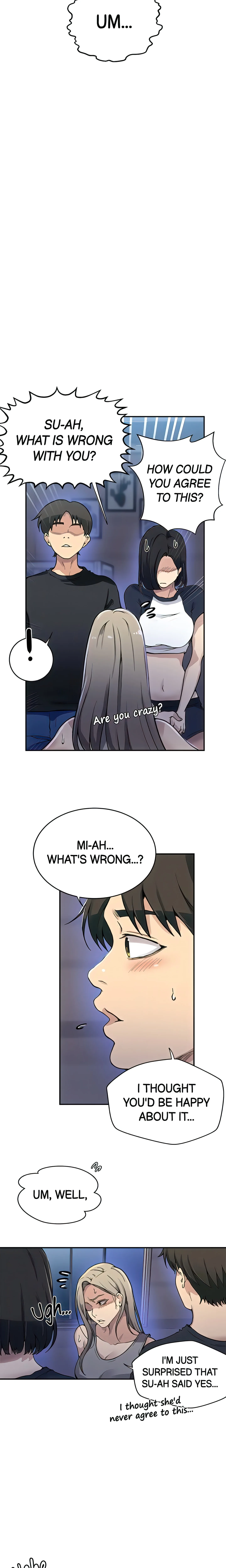 Chapter 168, page 3