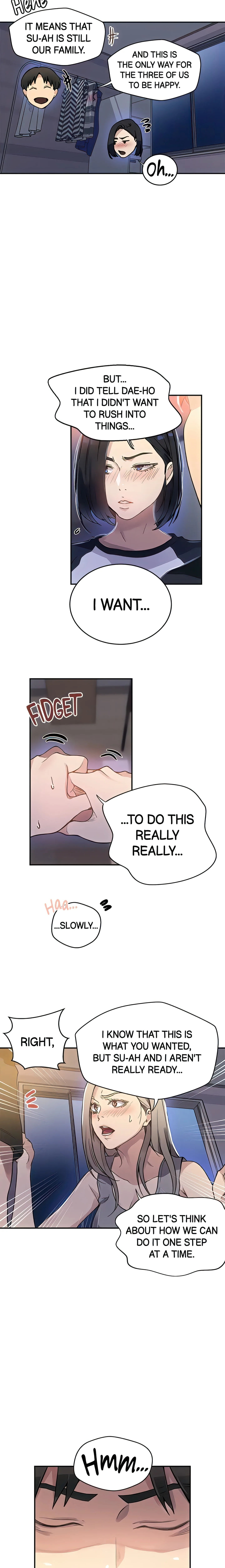 Chapter 168, page 4