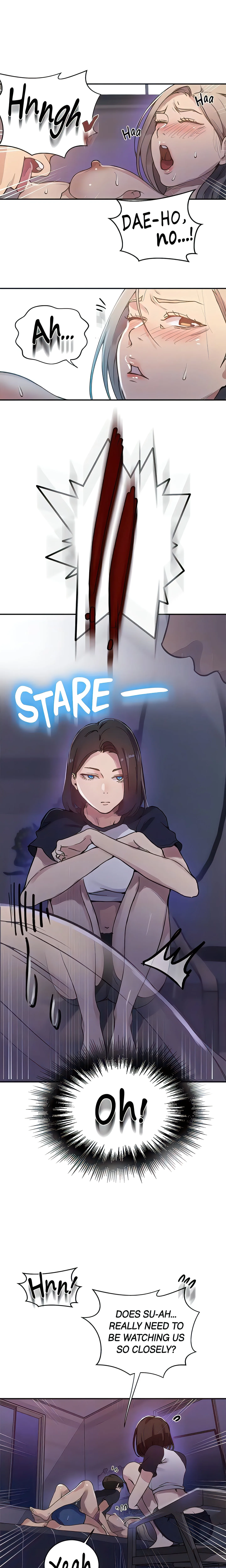 Chapter 168, page 7