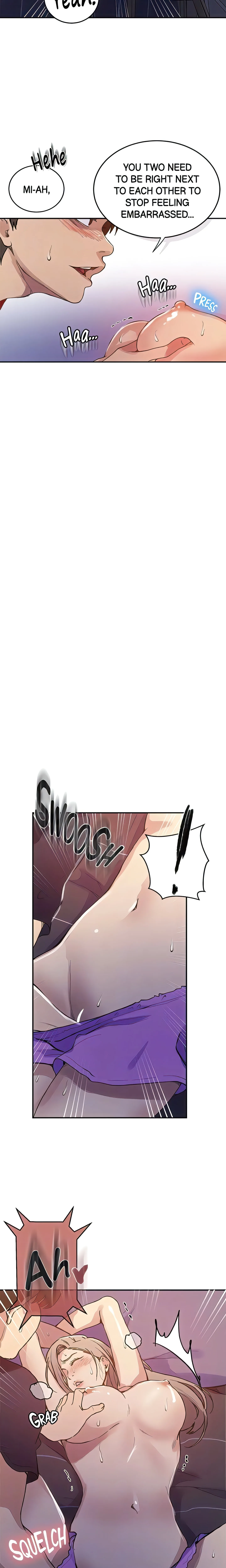 Chapter 168, page 8