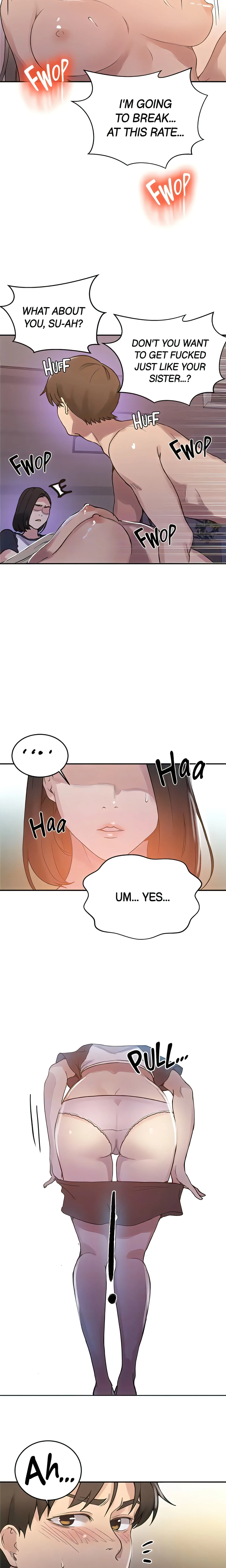 Chapter 168, page 15