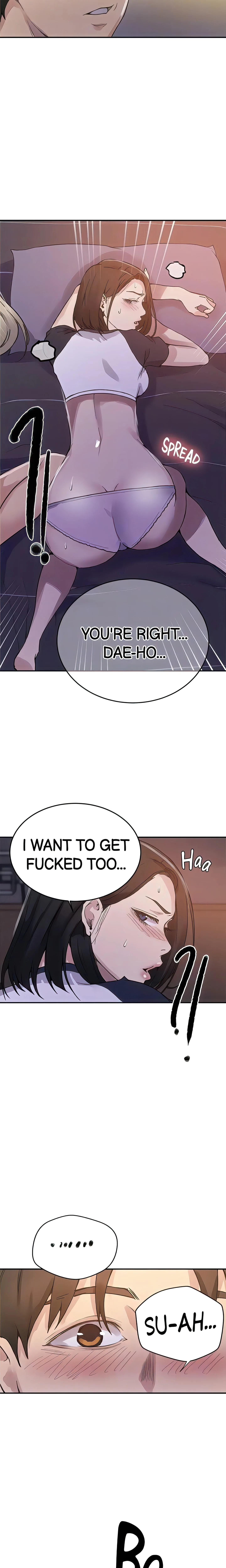 Chapter 168, page 16