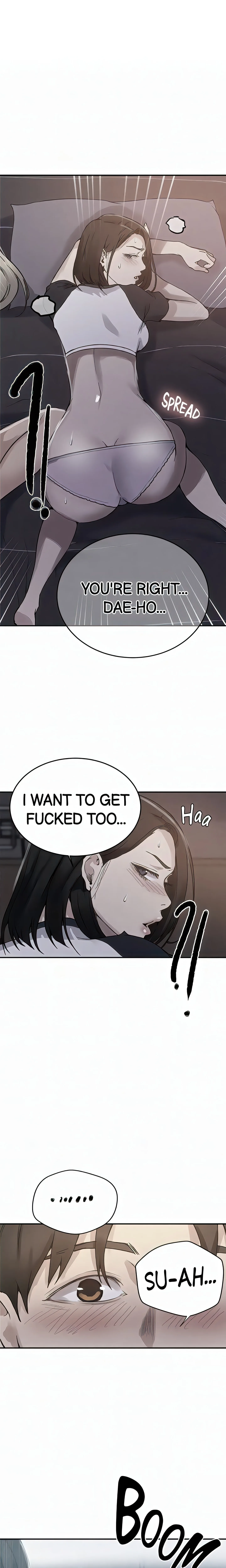 Chapter 169, page 1