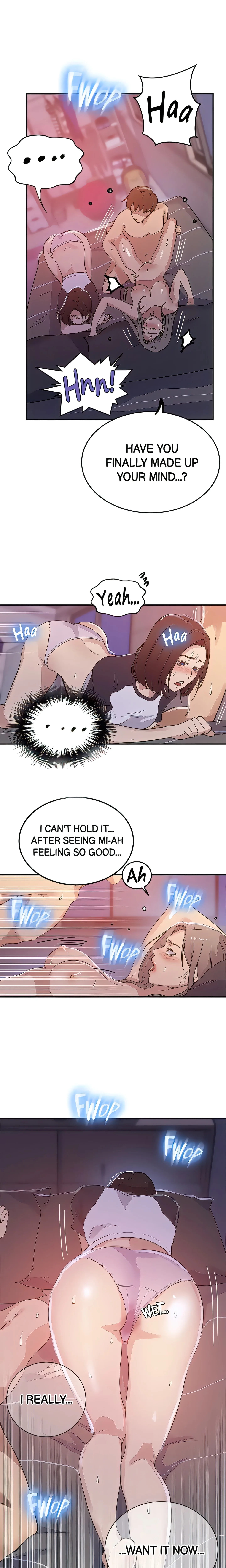 Chapter 169, page 3