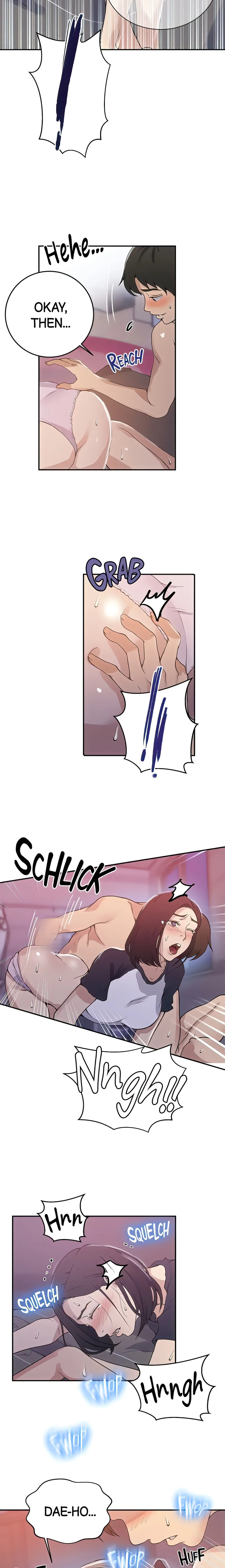 Chapter 169, page 4