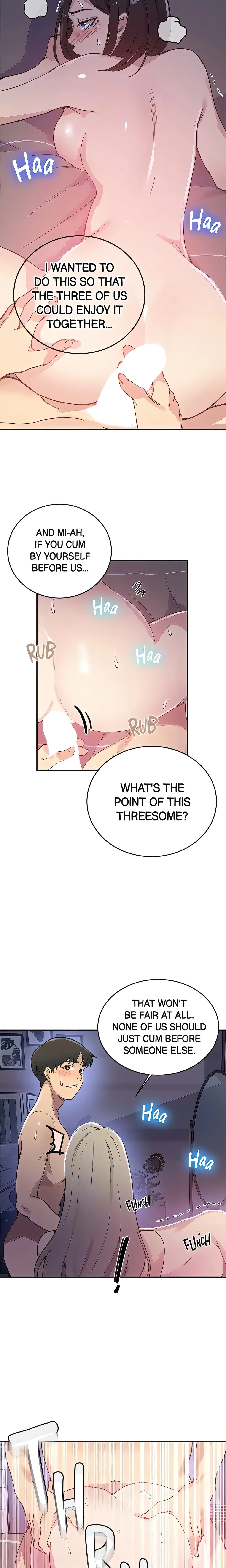 Chapter 169, page 8