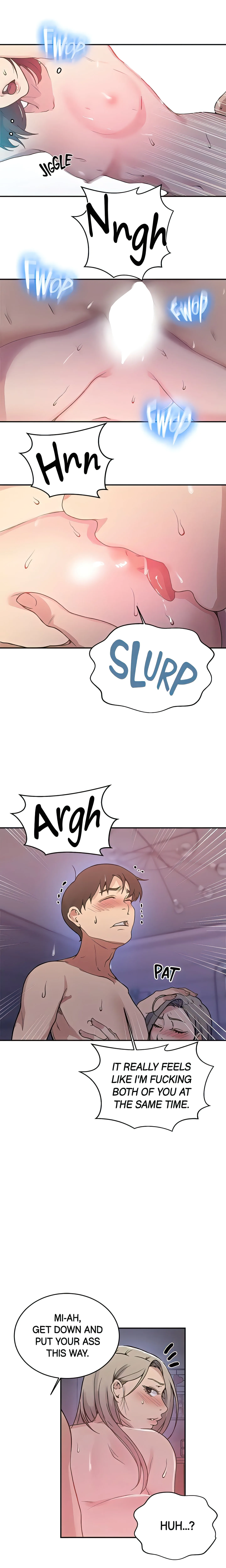 Chapter 169, page 13
