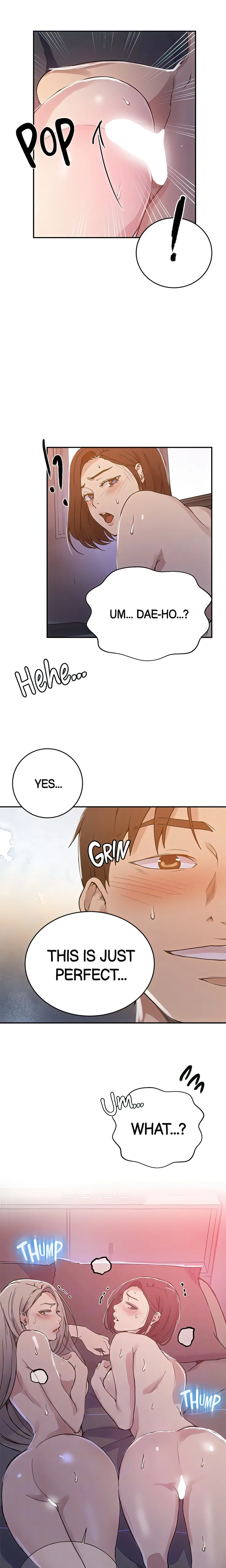 Chapter 169, page 14