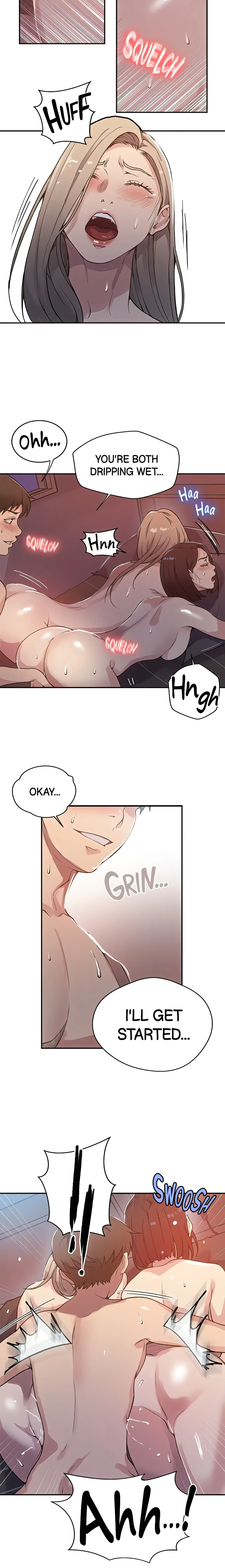 Chapter 170, page 3