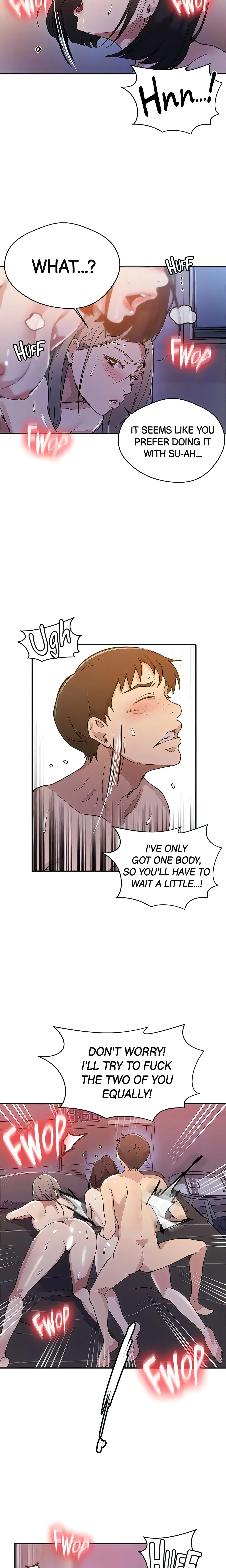 Chapter 170, page 6