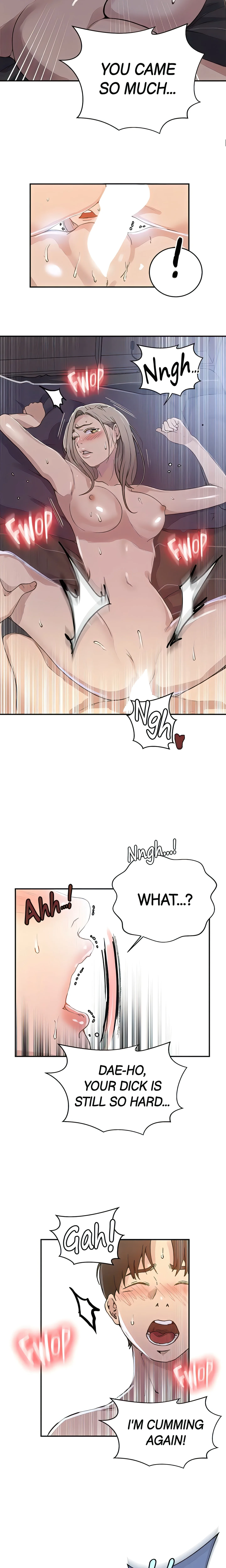 Chapter 170, page 13