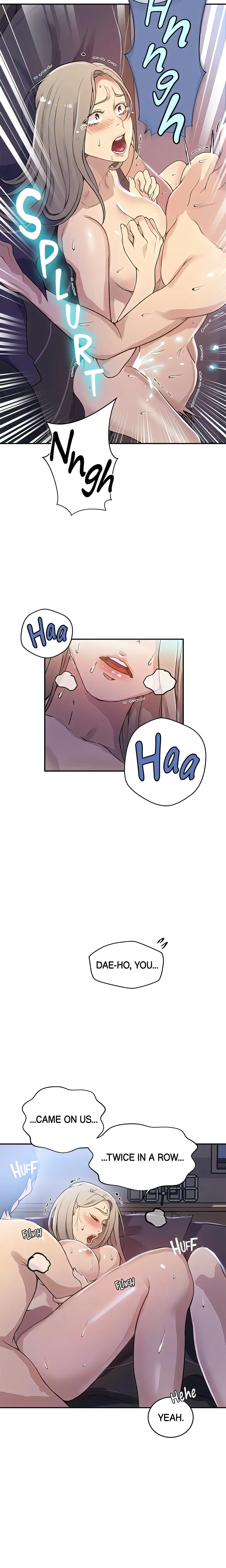 Chapter 170, page 14