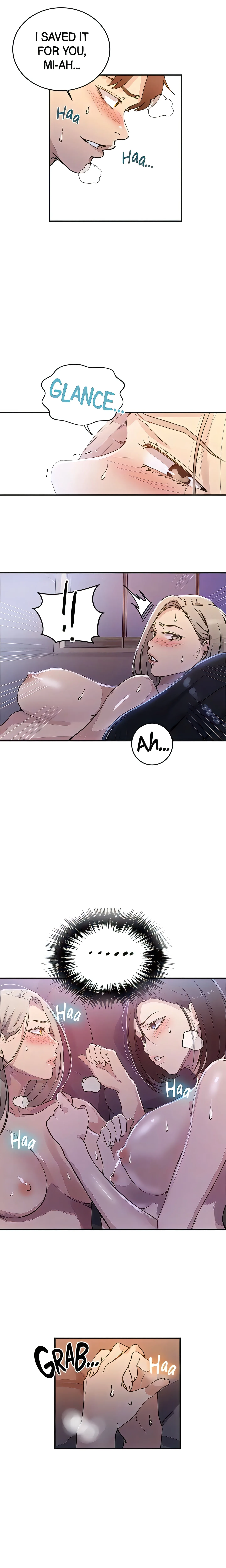 Chapter 170, page 15