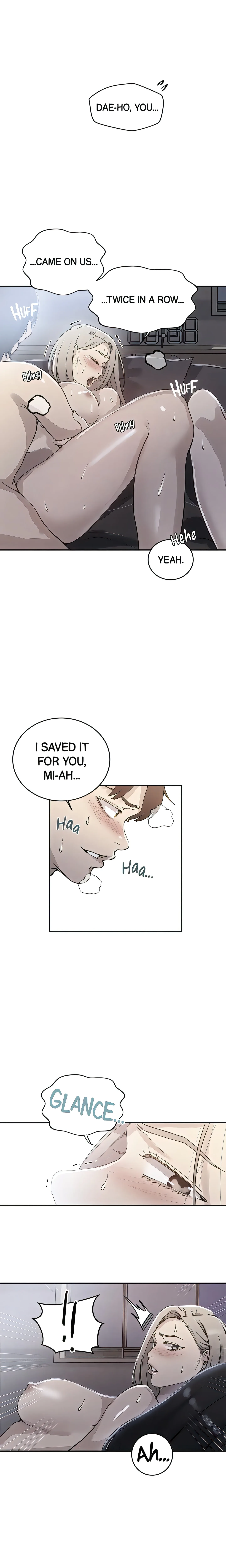 Chapter 171, page 1