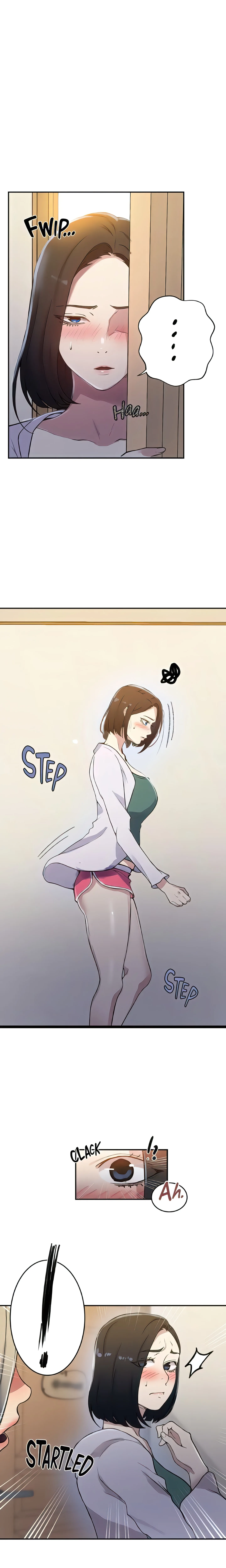 Chapter 171, page 3