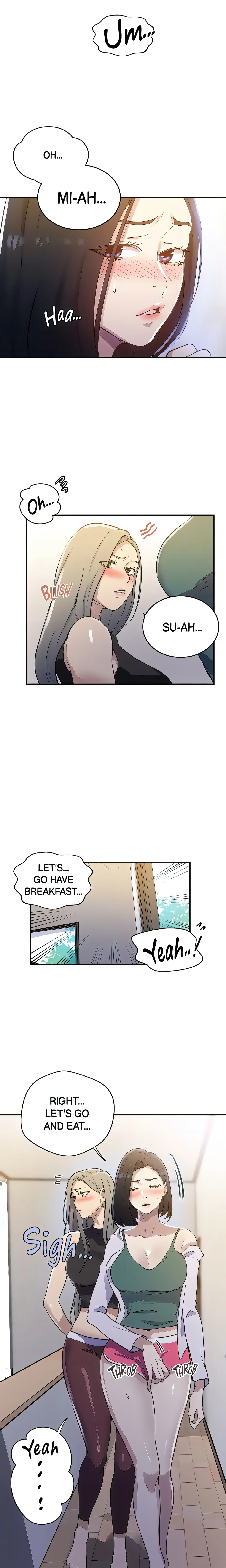 Chapter 171, page 4