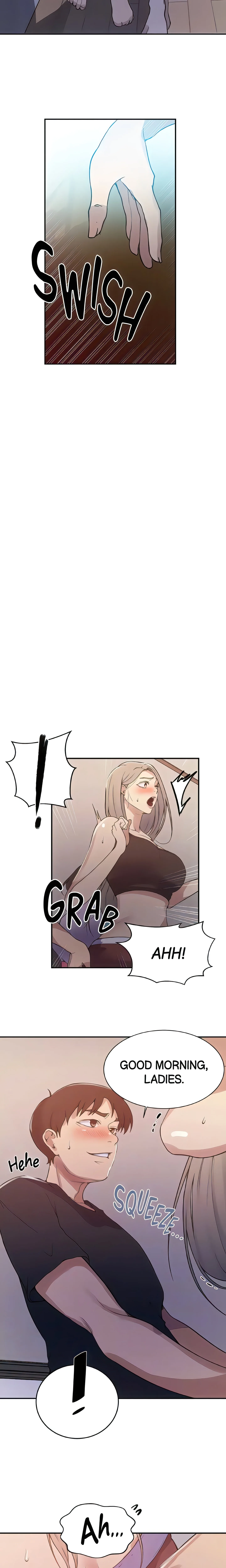 Chapter 171, page 5