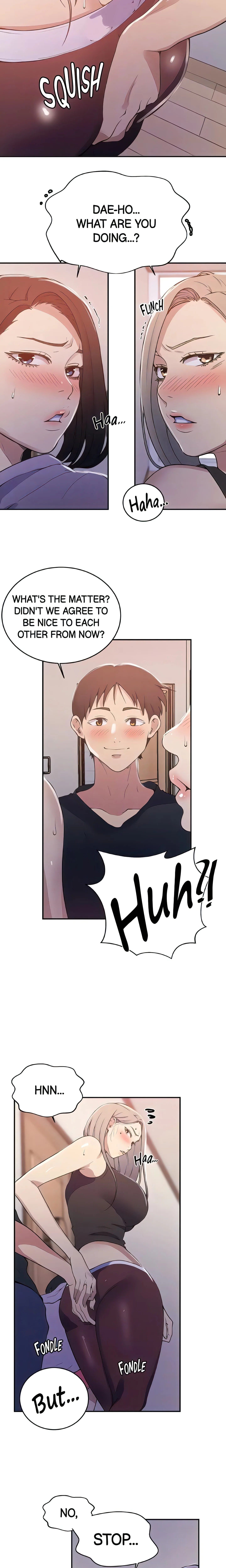 Chapter 171, page 6