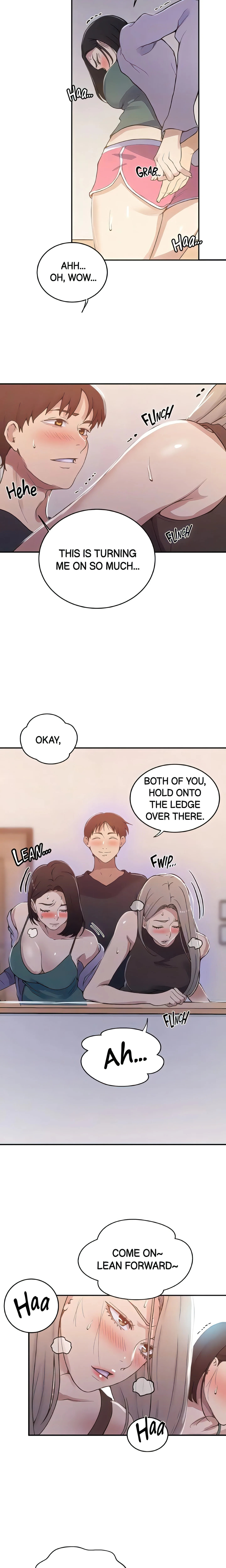 Chapter 171, page 7