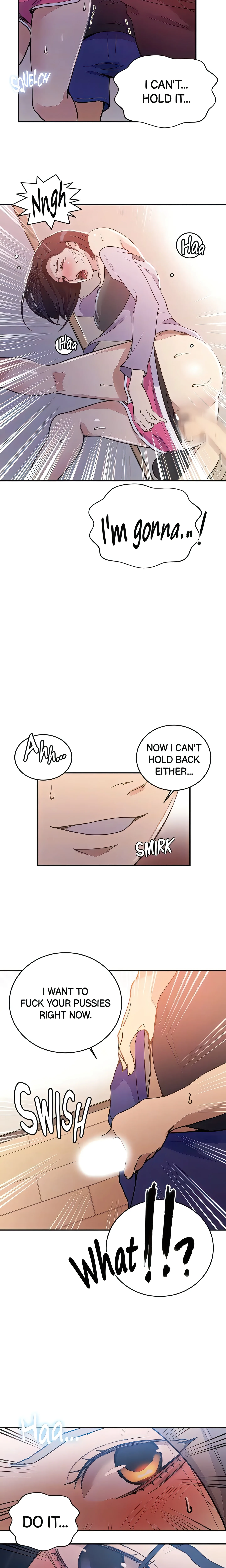 Chapter 171, page 9